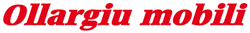 ollargiunuovo_logo-1